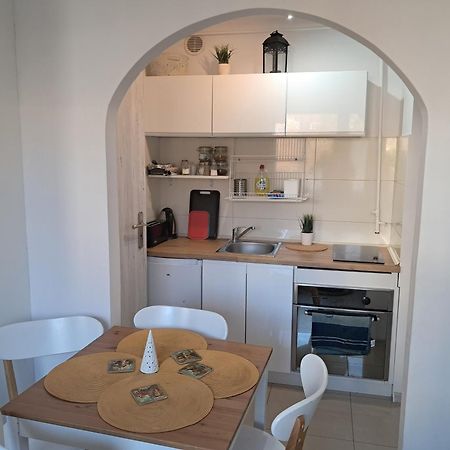 Apartament Obok Zamku مالبورك المظهر الخارجي الصورة