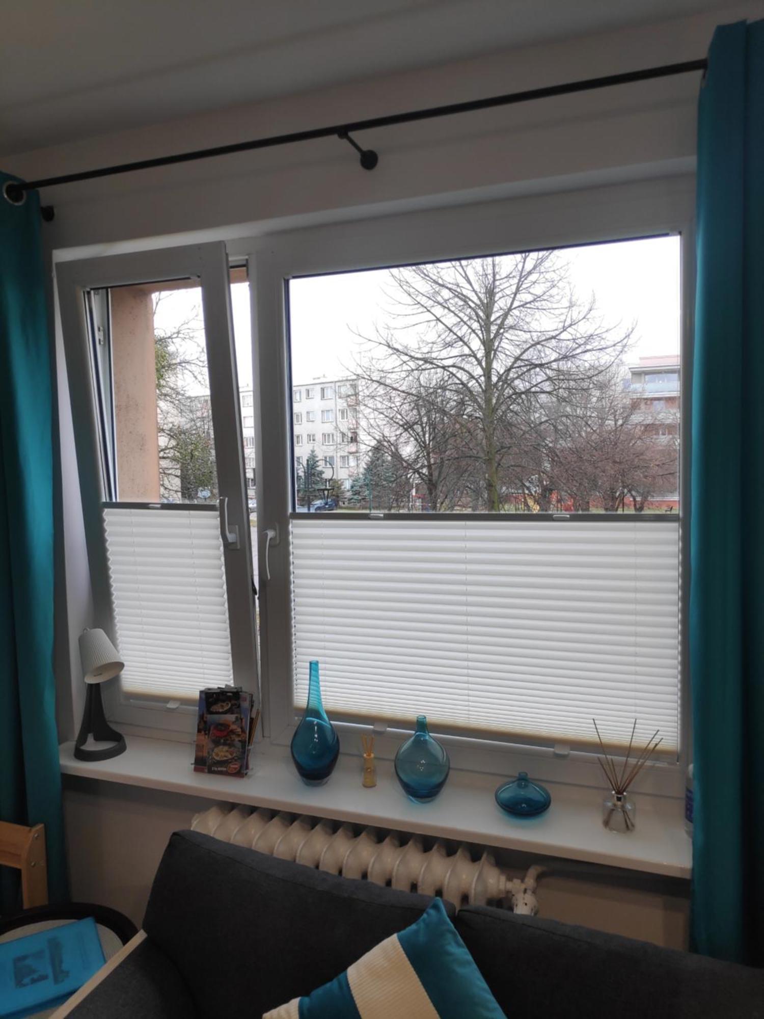 Apartament Obok Zamku مالبورك المظهر الخارجي الصورة